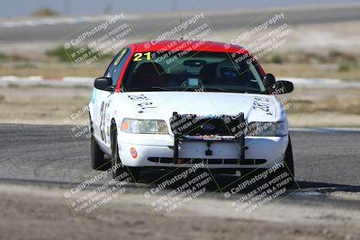 media/Oct-18-2025-Speed Ventures (Sat) [[8b3b7cf525]]/Yellow/Session 3 (Sunset)/